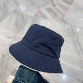 Новая бейсболка CHANEL, классический лаконичный дизайн, модный и 