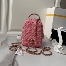 Chane1 24s mini розовый мелкий ворс Ap3753 Цветовая комбинация пр