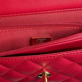 Chane1 24K жемчужная модель AP4282 woc, очень роскошная, изготовл