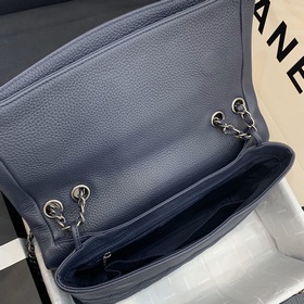 CHANEL： Модель 8095#： Размер： 32X7.5X19CM： Новая модель 2020 года
