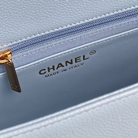 Chane1 24k CF подержанная новая модель AS5180, лаконичная и элега