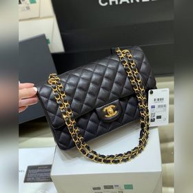 Оригинальные шарики поступили в продажу. [Улыбка] Новая версия Su