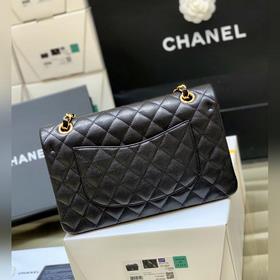 Оригинальные шарики поступили в продажу. [Улыбка] Новая версия Su