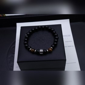 [Новинка в продаже] Кро-Кро – новая модель браслета для рук уже в