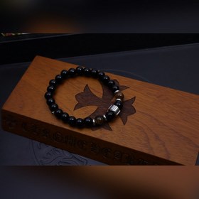 [Новинка в продаже] Кро-Кро – новая модель браслета для рук уже в