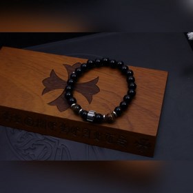 [Новинка в продаже] Кро-Кро – новая модель браслета для рук уже в