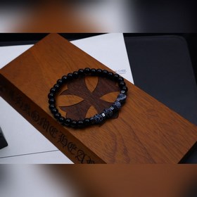 [Новинка в продаже] Кро-Кро – новая модель браслета для рук – впе