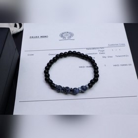 [Новинка в продаже] Кро-Кро – новая модель браслета для рук – впе