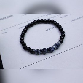[Новинка в продаже] Кро-Кро – новая модель браслета для рук – впе