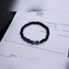 [Новинка в продаже] Кро-Кро – новая модель браслета для рук – впе