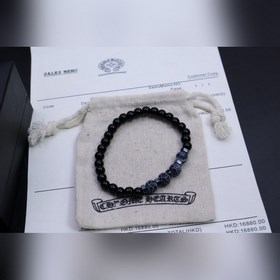 [Новинка в продаже] Кро-Кро – новая модель браслета для рук – впе