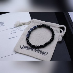 [Новинка в продаже] Кро-Кро – новая модель браслета для рук – впе