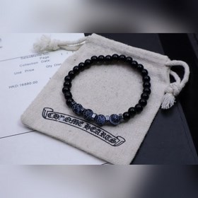 [Новинка в продаже] Кро-Кро – новая модель браслета для рук – впе