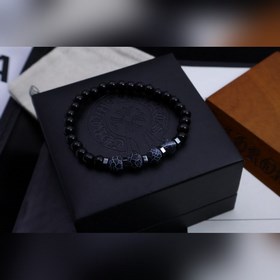 [Новинка в продаже] Кро-Кро – новая модель браслета для рук – впе