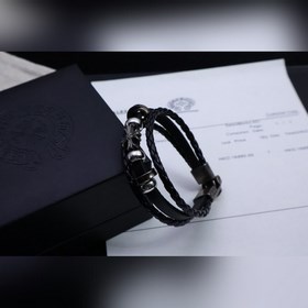 Встречайте новую модель браслета Croce! Это взрыв итальянской рос