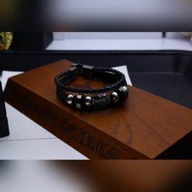 Встречайте новую модель браслета Croce! Это взрыв итальянской рос