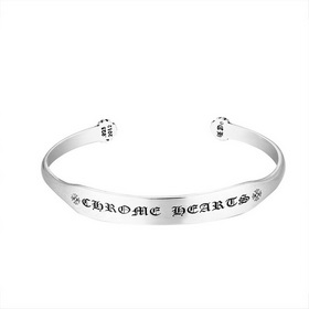 Браслет Kro, версия Seiko, детали соответствуют оригиналу zp Рет
