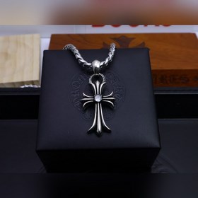 Новинка в продаже!   Ожерелье «Сердце Кро» Оригинальная копия в