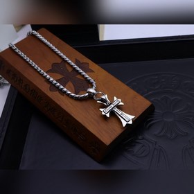 Новинка в продаже!   Ожерелье «Сердце Кро» Оригинальная копия в