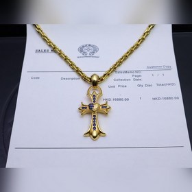 Новинка в продаже Оригинальная копия в масштабе 1：1 | Ручная рабо