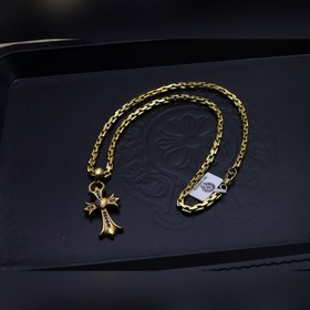 Новинка в продаже Оригинальная копия в масштабе 1：1 | Ручная рабо