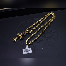 Новинка в продаже Оригинальная копия в масштабе 1：1 | Ручная рабо