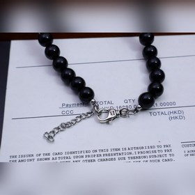 Крест и элементы скаутского значка, характерные для стиля Кро, ун