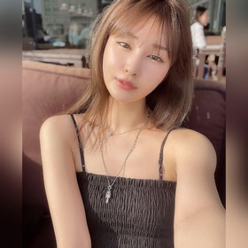 Подлинный ожерелье Chrome Hearts с классическим маленьким круглым