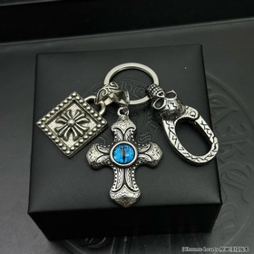 [Рекомендуемый тренд 2025 года] Брелок для ключей Kro Xin, подвес