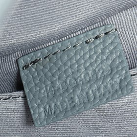 Темно-серый принт Dior Gravity... 27 000 Артикул： 1ESSH242LLG_H83