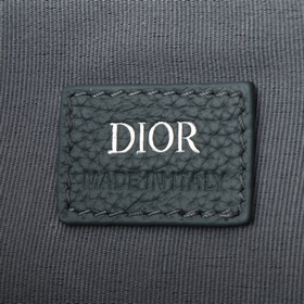 Темно-серый принт Dior Gravity... 27 000 Артикул： 1ESSH242LLG_H83