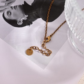 Новая коллекция Dior. Новый комплект от Dior, любимого бренда мно