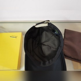 Новейшая модель от Fendi, изготовлена из хлопкового жаккардового 