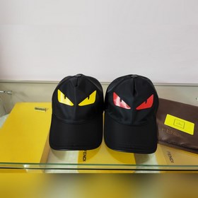 Новейшая модель от Fendi, изготовлена из хлопкового жаккардового