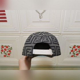 Новая модель... Классическая модель из ассортимента Fendi, изгото