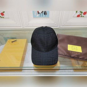 Новая модель... Классическая модель из ассортимента Fendi, изгото
