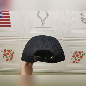 Новая модель... Классическая модель из ассортимента Fendi, изгото