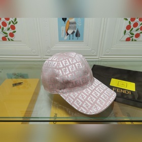 Классическая модель Fendi, изготовлена из хлопкового жаккардового