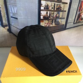 Классическая модель от Fendi, изготовлена из хлопкового жаккардов