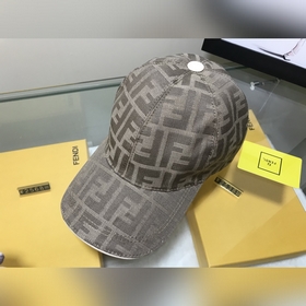 Классическая модель Fendi, изготовлена из хлопкового жаккардового