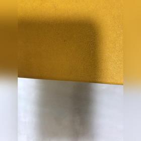 Классическая модель Fendi, изготовлена из хлопкового жаккардового