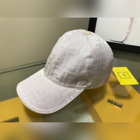 Классическая модель Fendi, изготовлена из хлопкового жаккардового