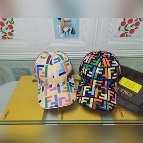 Новейшая модель на официальном сайте Fendi, высококачественная тк