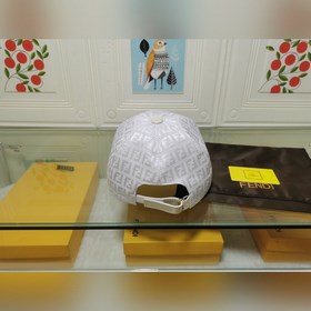 Новая модель. Классическая модель от Fendi, изготовлена из хлопко