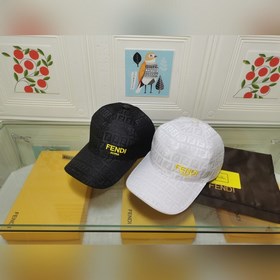 Новая модель. Классическая модель от Fendi, изготовлена из хлопко