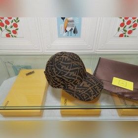 Новая модель Fendi! Классическая модель из магазина, ткань из 100