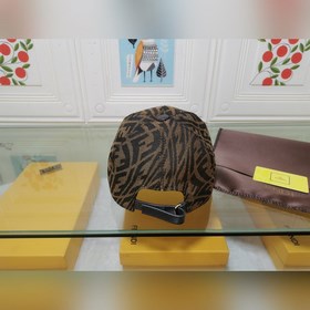 Новая модель Fendi! Классическая модель из магазина, ткань из 100