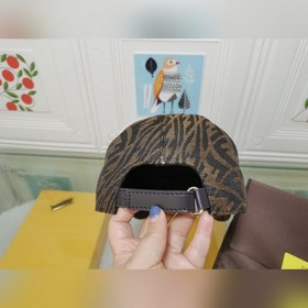 Новая модель Fendi! Классическая модель из магазина, ткань из 100