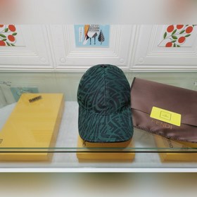Новая модель Fendi! Классическая модель из ассортимента бренда, и
