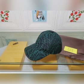 Новая модель Fendi! Классическая модель из ассортимента бренда, и